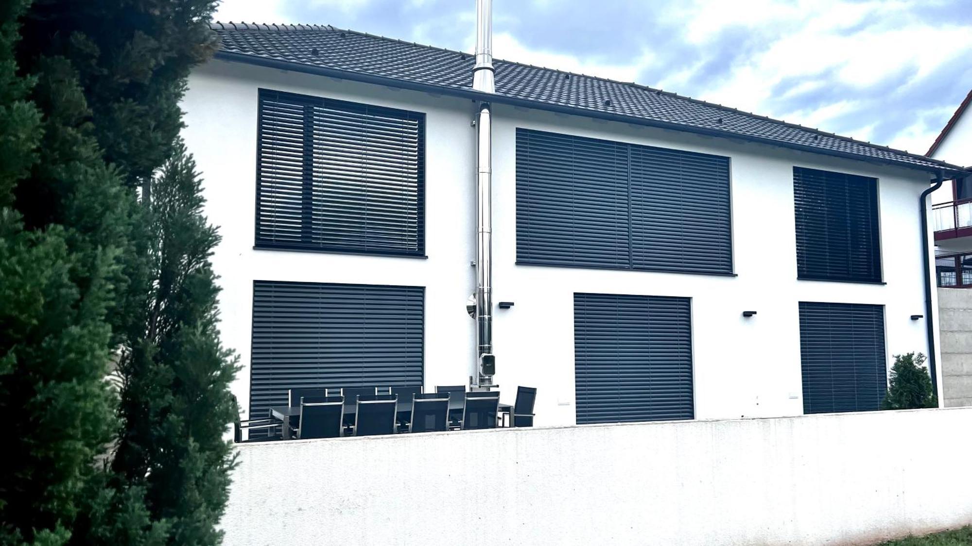 City Apartments Herzogenaurach Εξωτερικό φωτογραφία