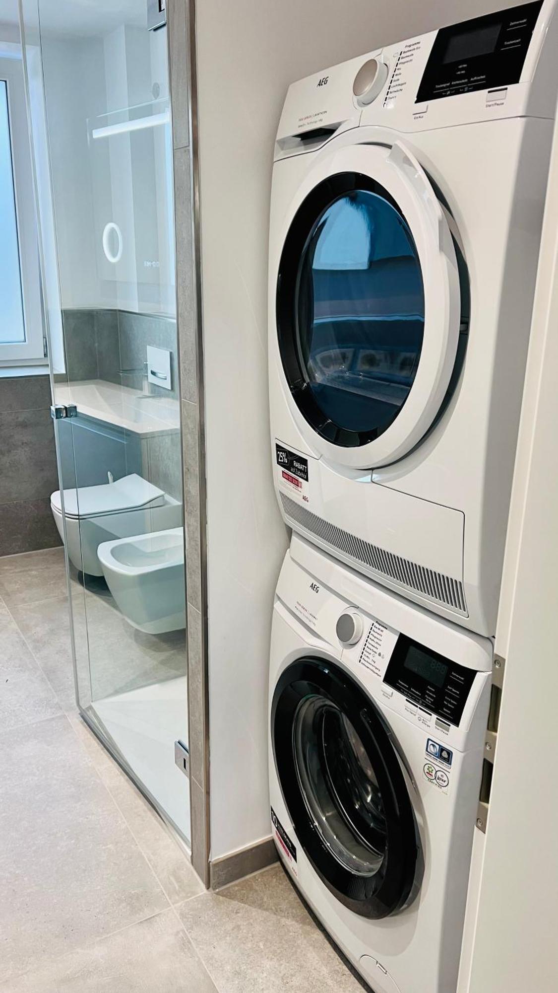 City Apartments Herzogenaurach Εξωτερικό φωτογραφία