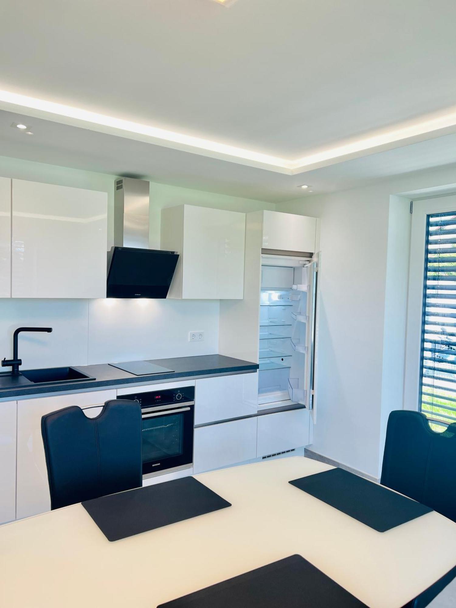 City Apartments Herzogenaurach Εξωτερικό φωτογραφία