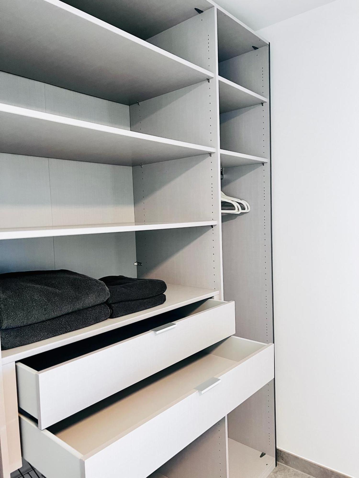 City Apartments Herzogenaurach Εξωτερικό φωτογραφία