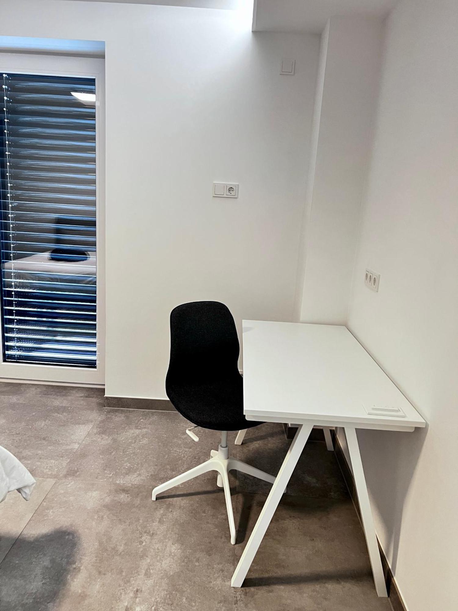 City Apartments Herzogenaurach Εξωτερικό φωτογραφία